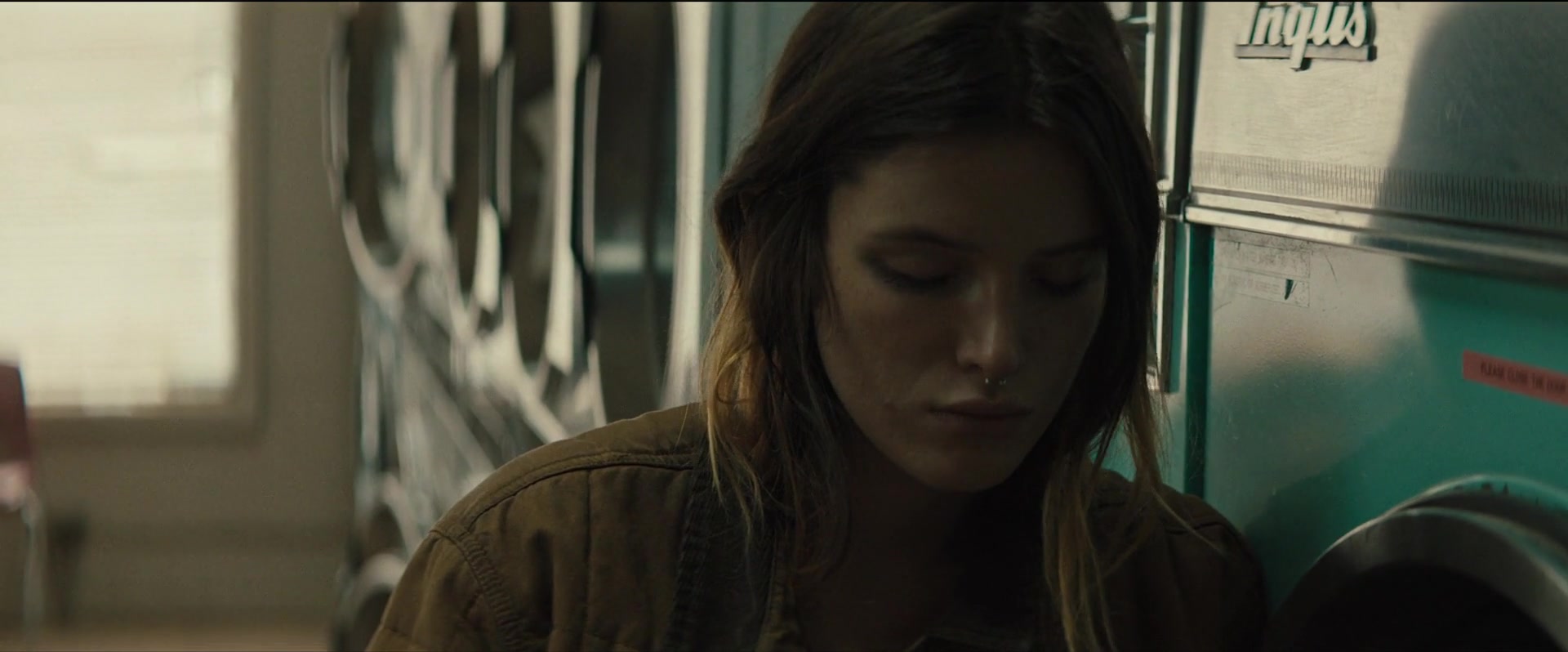 Girl_2020_1080p_BTD_003795.jpg Girl_2020_1080p_BTD_003795.jpg
