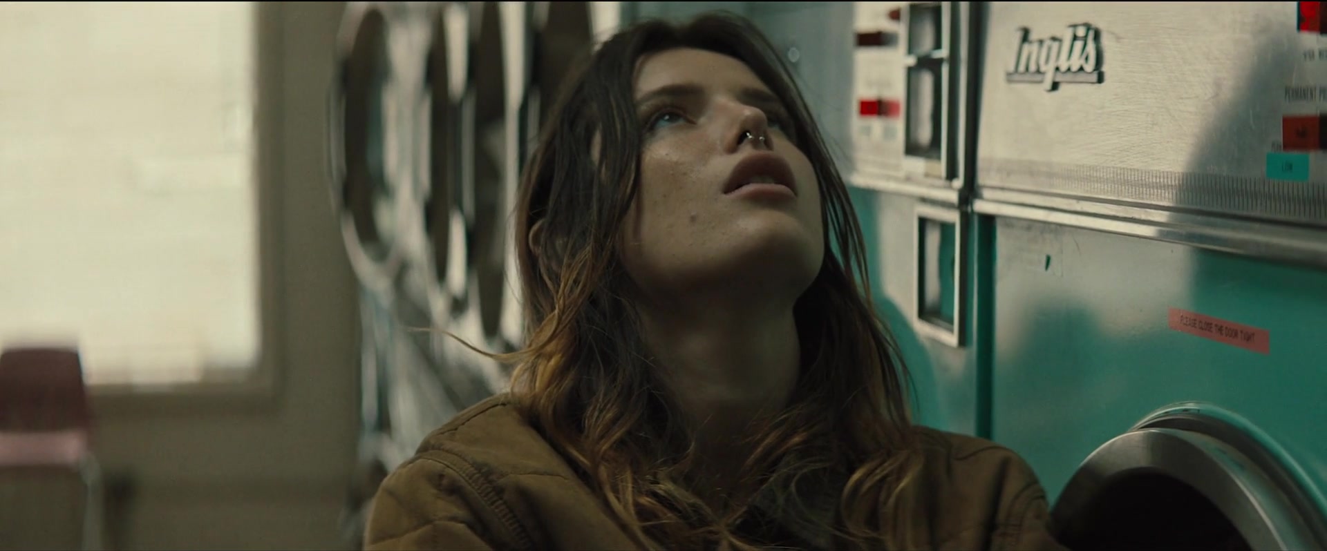 Girl_2020_1080p_BTD_003817.jpg Girl_2020_1080p_BTD_003817.jpg