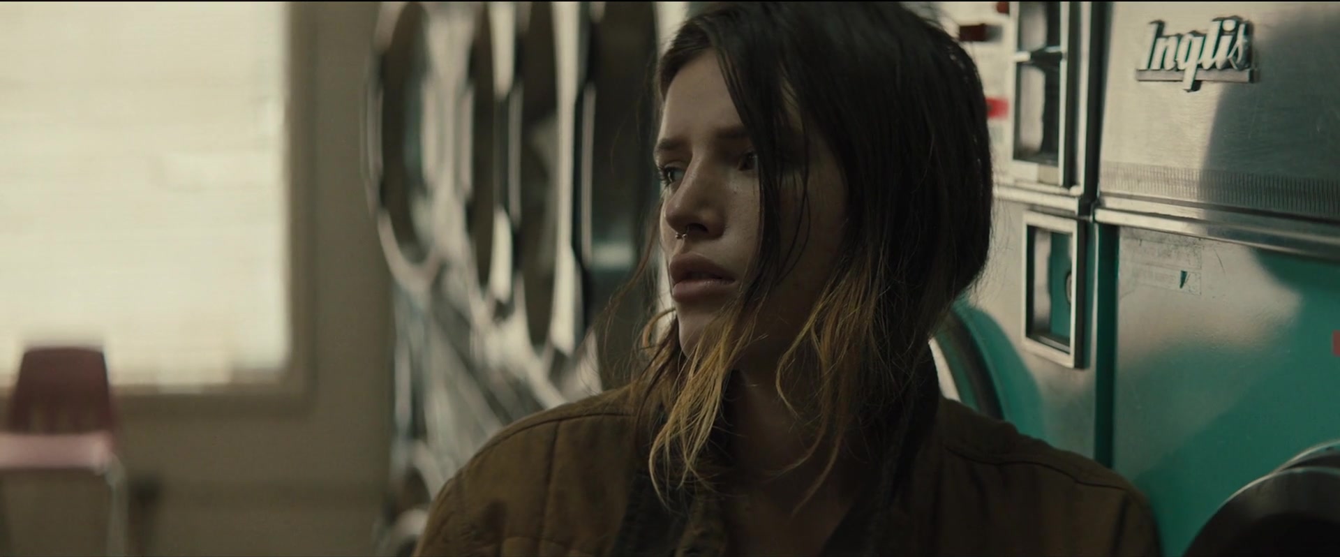 Girl_2020_1080p_BTD_003834.jpg Girl_2020_1080p_BTD_003834.jpg