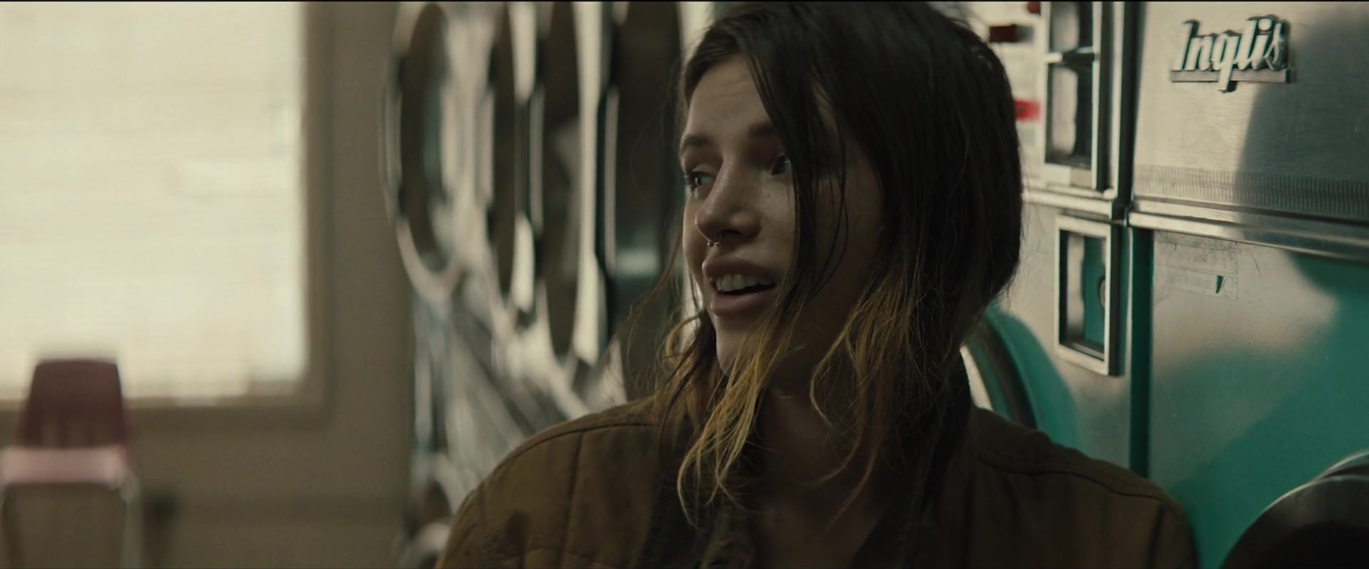 Girl_2020_1080p_BTD_003842.jpg Girl_2020_1080p_BTD_003842.jpg
