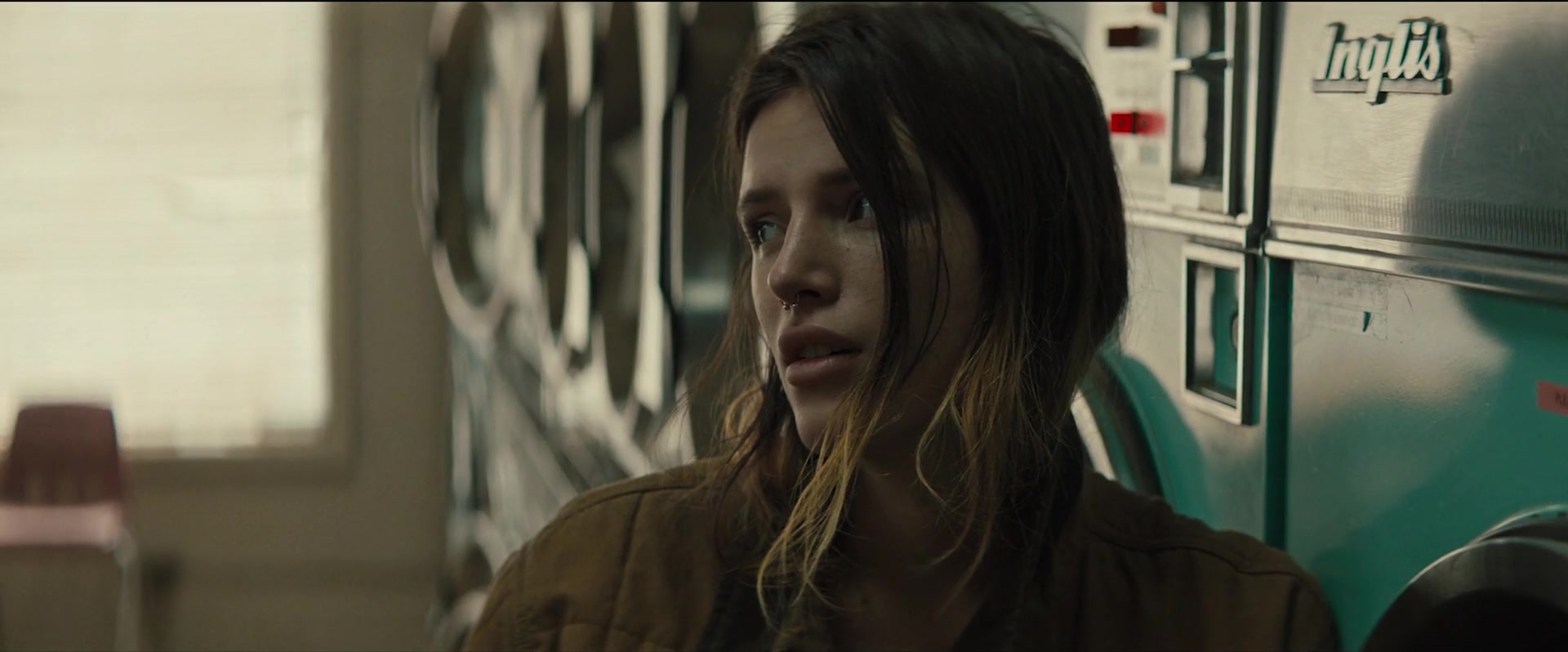 Girl_2020_1080p_BTD_003860.jpg Girl_2020_1080p_BTD_003860.jpg