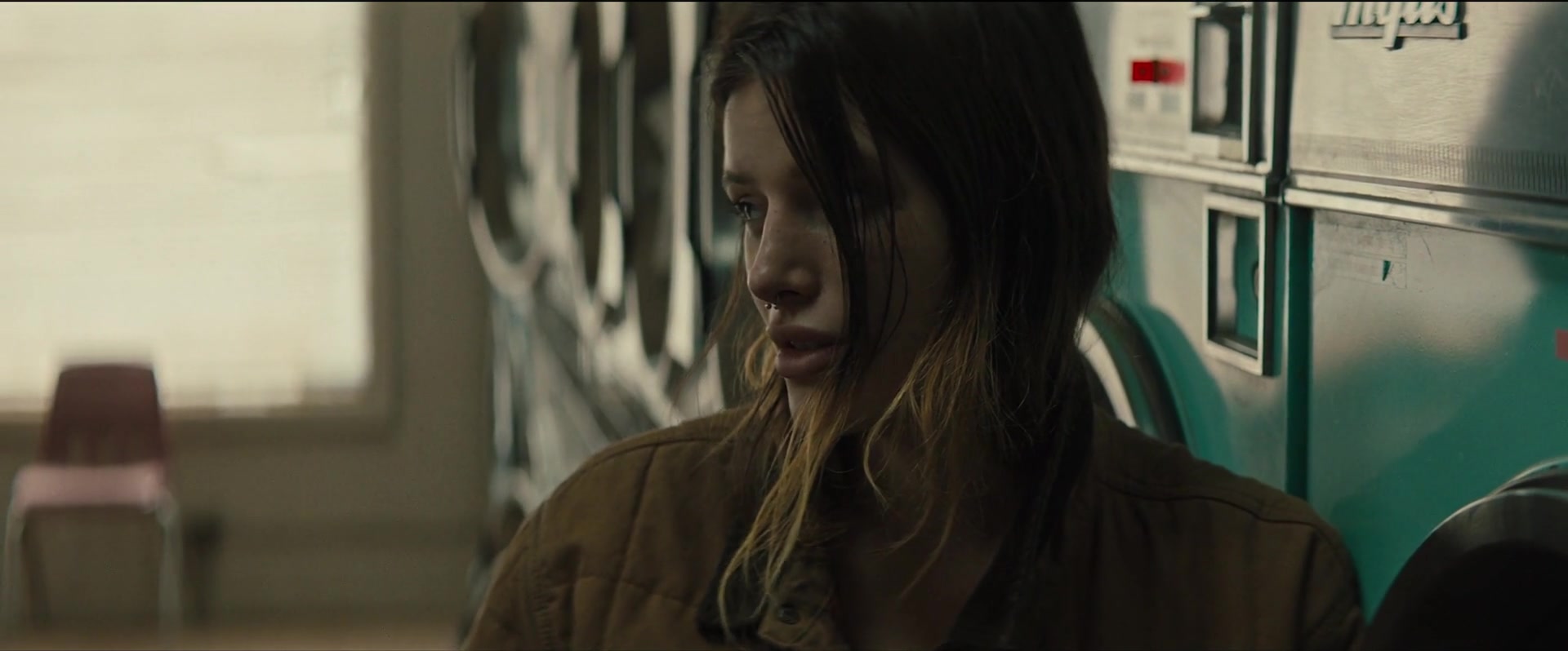 Girl_2020_1080p_BTD_003891.jpg Girl_2020_1080p_BTD_003891.jpg