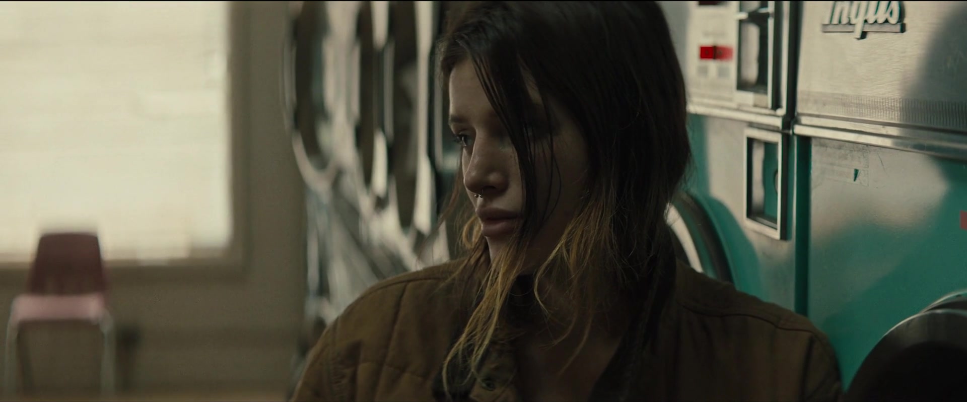 Girl_2020_1080p_BTD_003894.jpg Girl_2020_1080p_BTD_003894.jpg