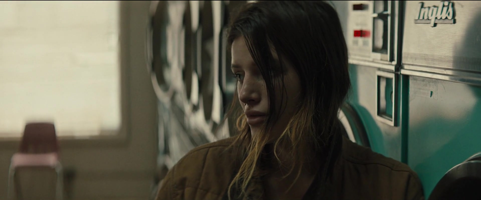 Girl_2020_1080p_BTD_003895.jpg Girl_2020_1080p_BTD_003895.jpg