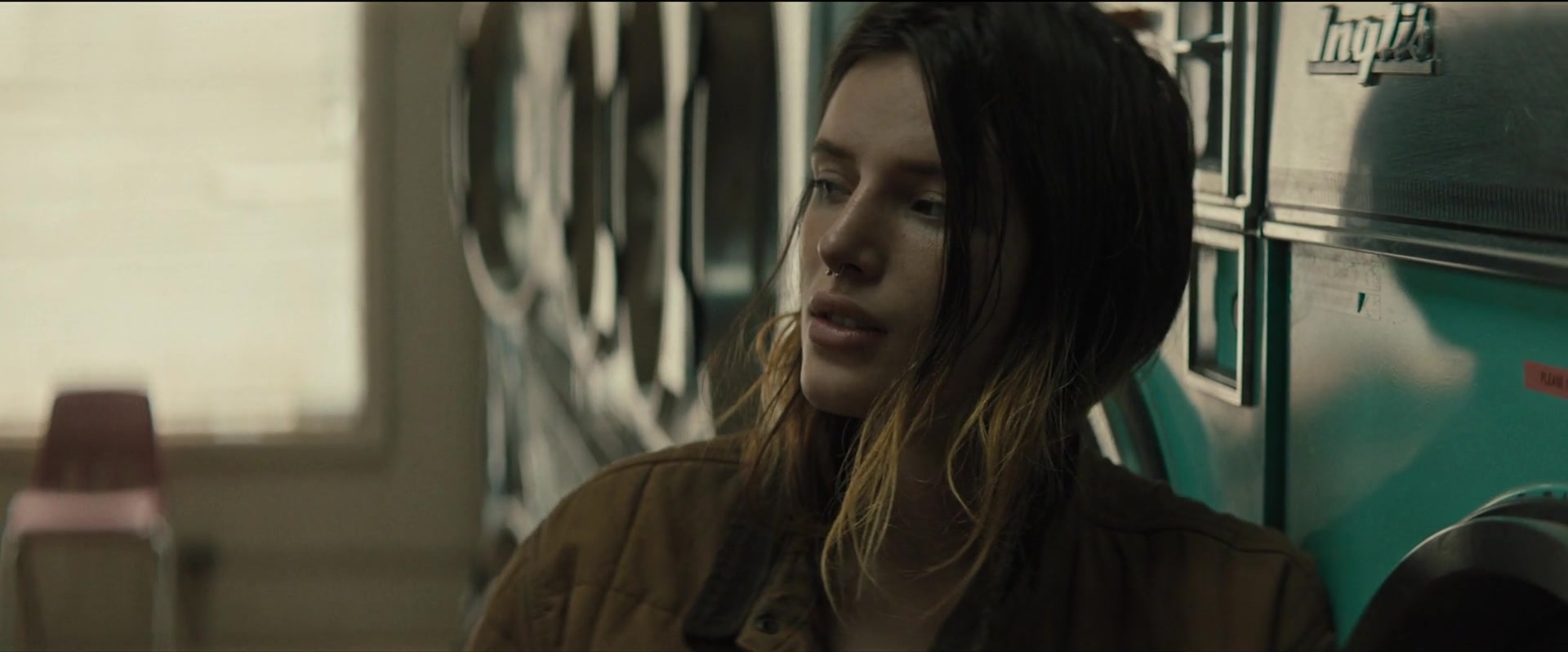 Girl_2020_1080p_BTD_003899.jpg Girl_2020_1080p_BTD_003899.jpg