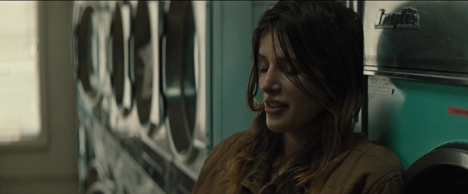 Girl_2020_1080p_BTD_003965.jpg Girl_2020_1080p_BTD_003965.jpg