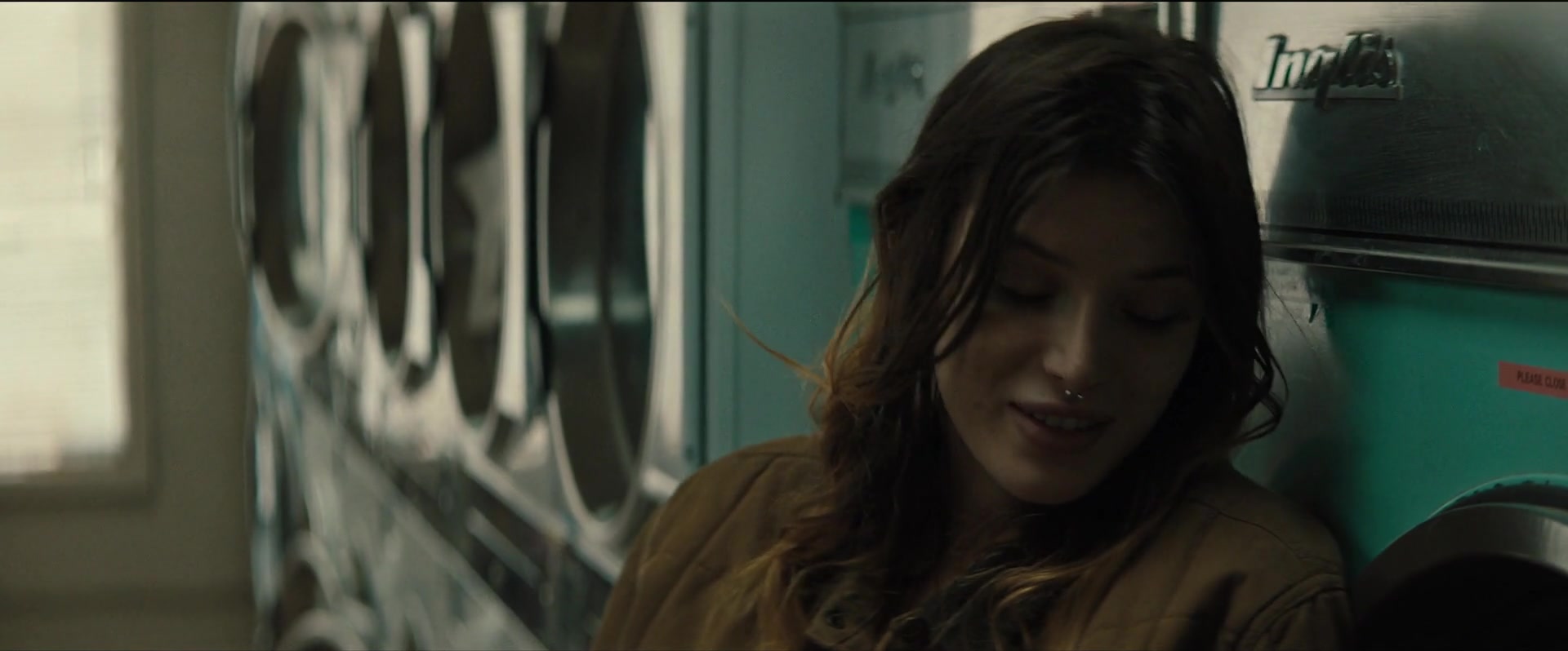 Girl_2020_1080p_BTD_003967.jpg Girl_2020_1080p_BTD_003967.jpg