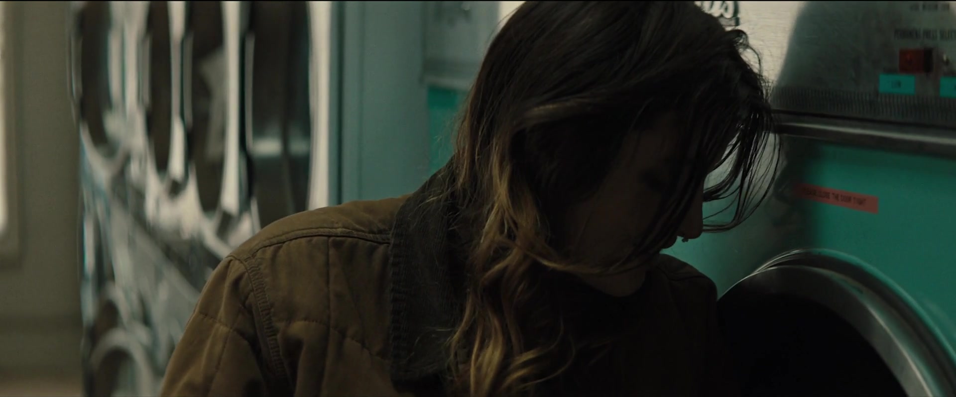 Girl_2020_1080p_BTD_003972.jpg Girl_2020_1080p_BTD_003972.jpg