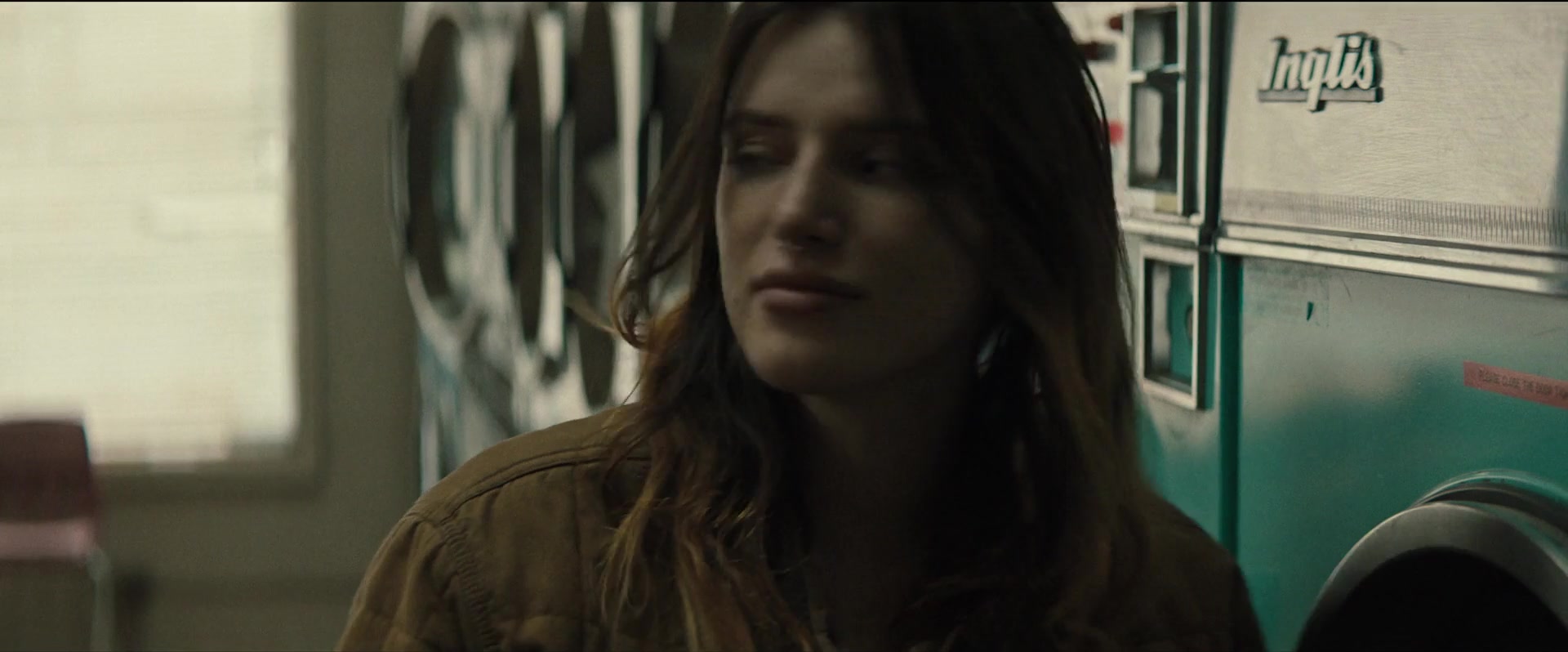 Girl_2020_1080p_BTD_003976.jpg Girl_2020_1080p_BTD_003976.jpg