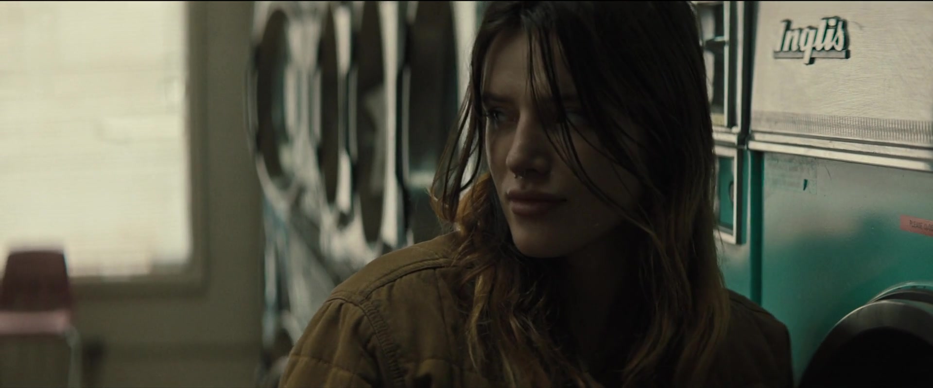 Girl_2020_1080p_BTD_003978.jpg Girl_2020_1080p_BTD_003978.jpg