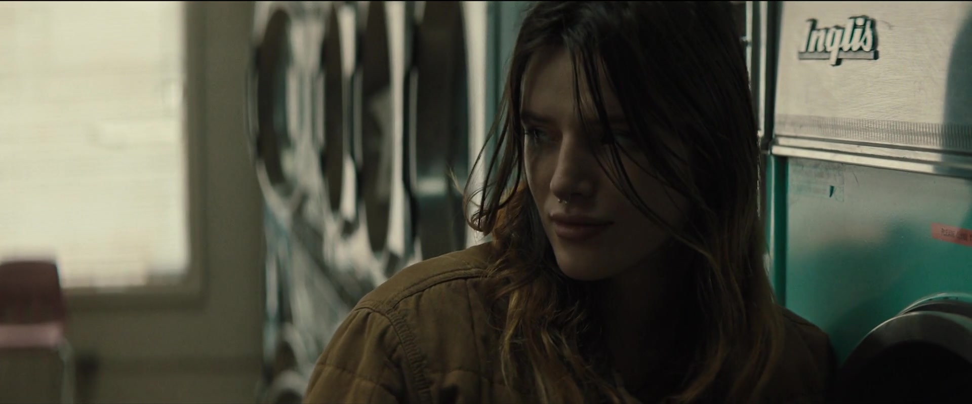 Girl_2020_1080p_BTD_003979.jpg Girl_2020_1080p_BTD_003979.jpg