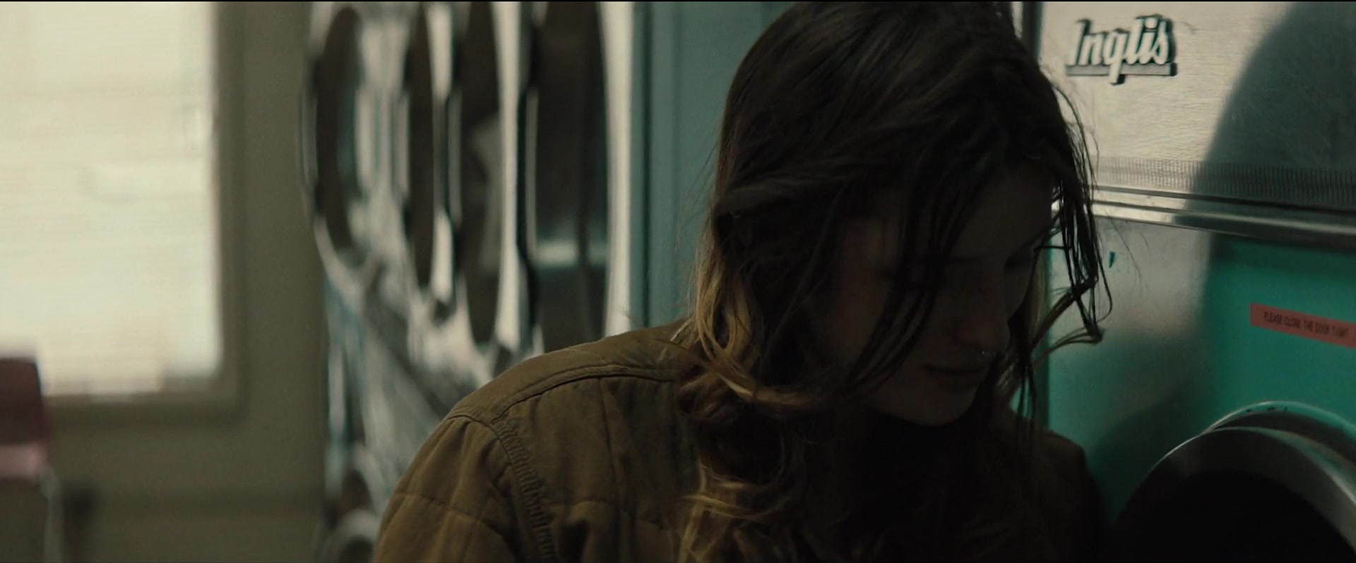 Girl_2020_1080p_BTD_003981.jpg Girl_2020_1080p_BTD_003981.jpg