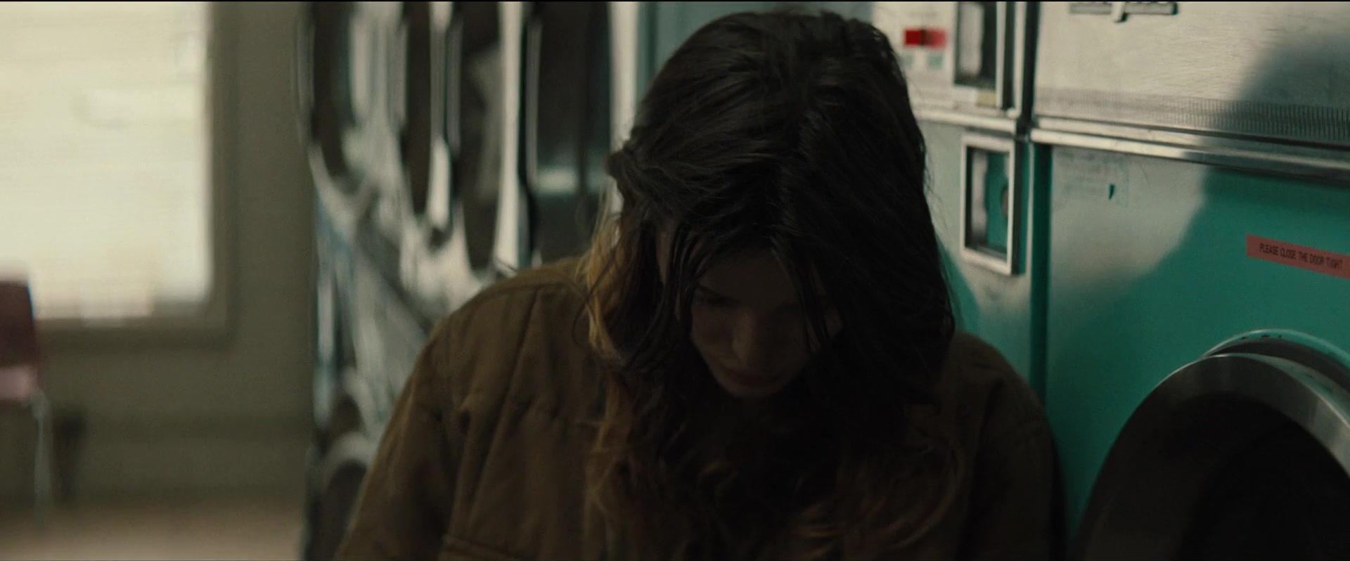 Girl_2020_1080p_BTD_003989.jpg Girl_2020_1080p_BTD_003989.jpg