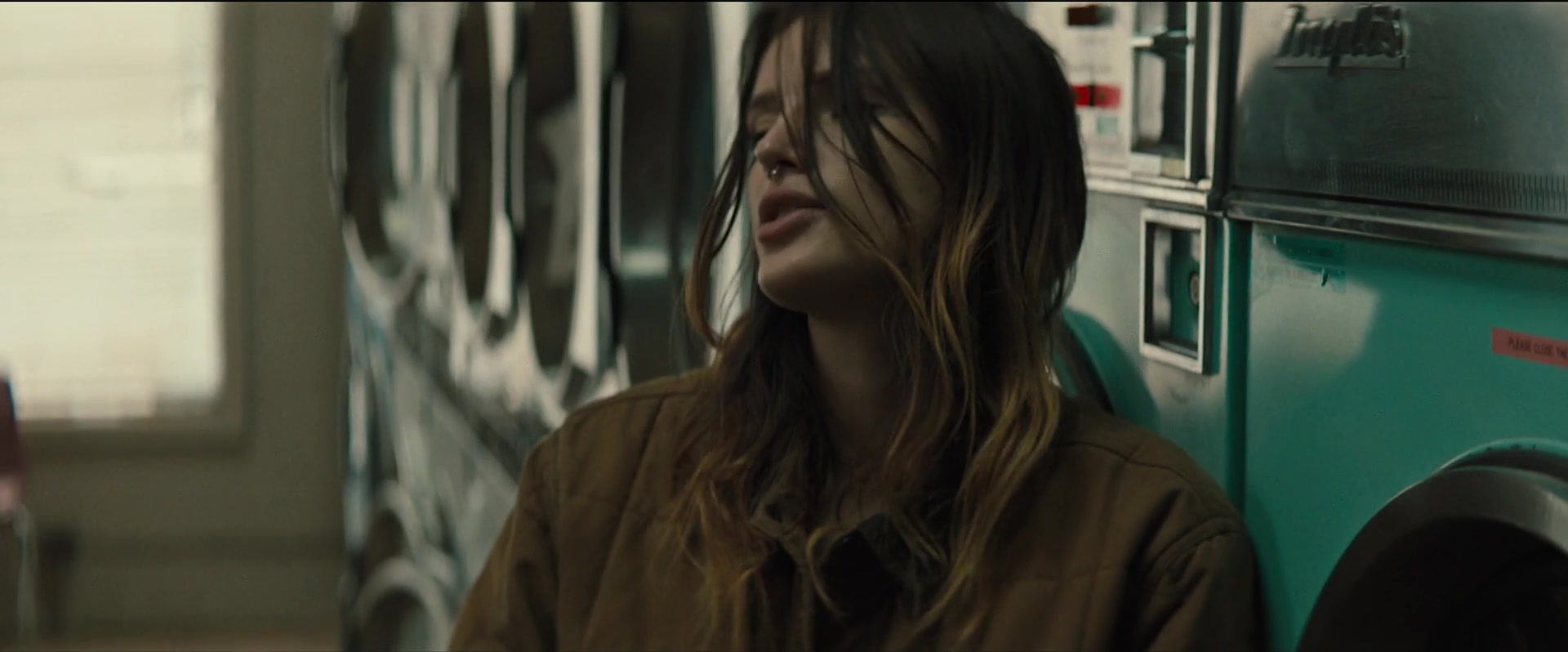Girl_2020_1080p_BTD_003998.jpg Girl_2020_1080p_BTD_003998.jpg
