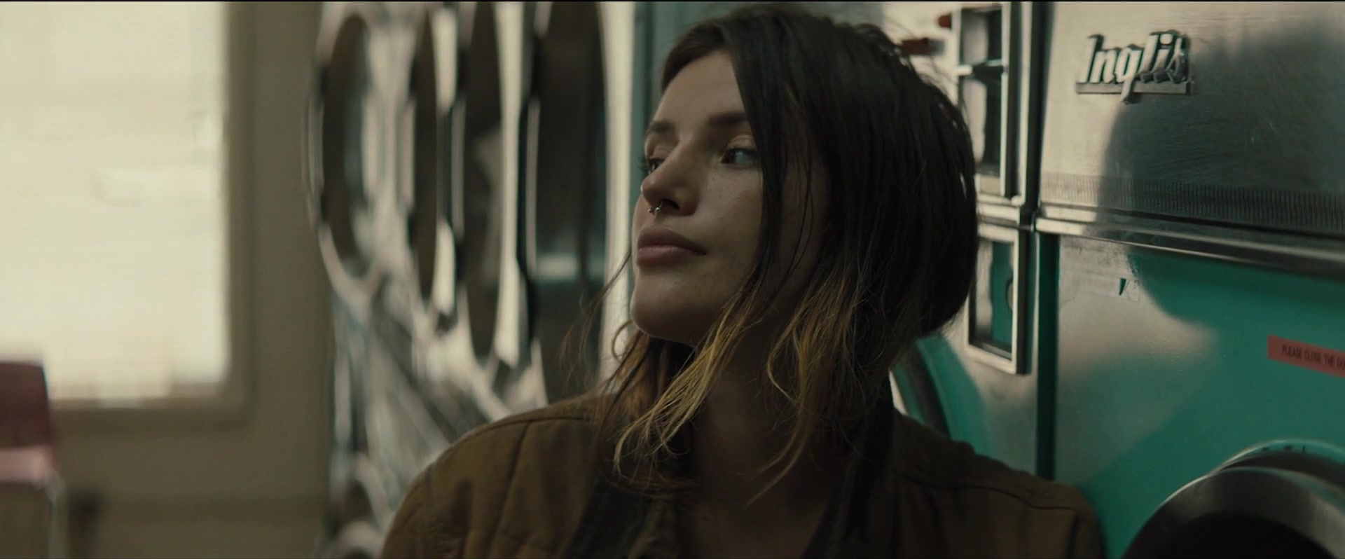 Girl_2020_1080p_BTD_004010.jpg Girl_2020_1080p_BTD_004010.jpg