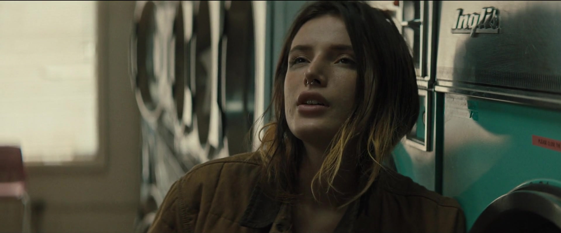 Girl_2020_1080p_BTD_004014.jpg Girl_2020_1080p_BTD_004014.jpg