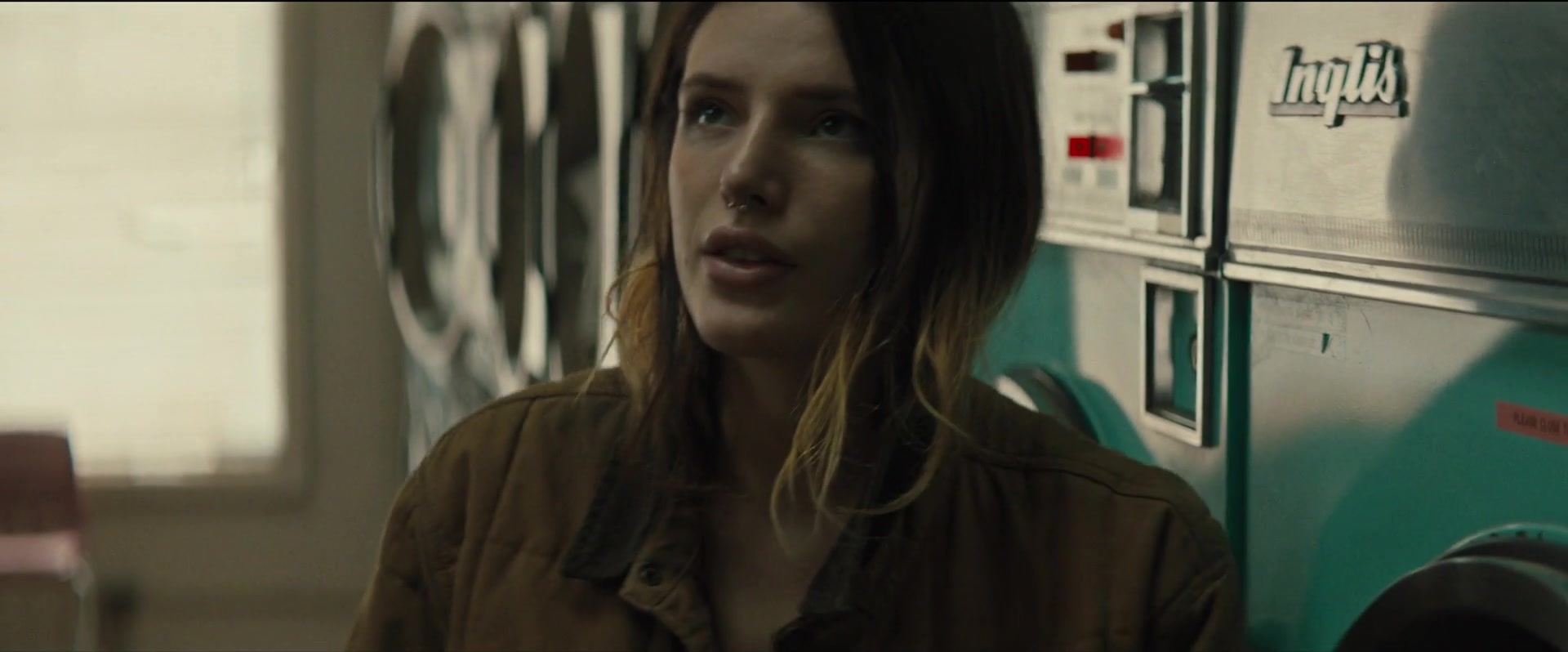Girl_2020_1080p_BTD_004016.jpg Girl_2020_1080p_BTD_004016.jpg