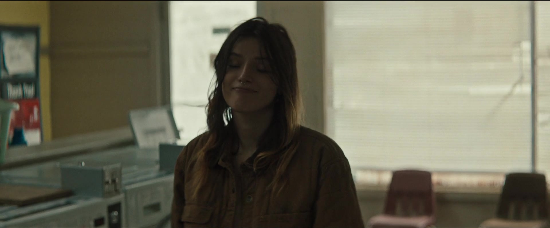 Girl_2020_1080p_BTD_004072.jpg Girl_2020_1080p_BTD_004072.jpg