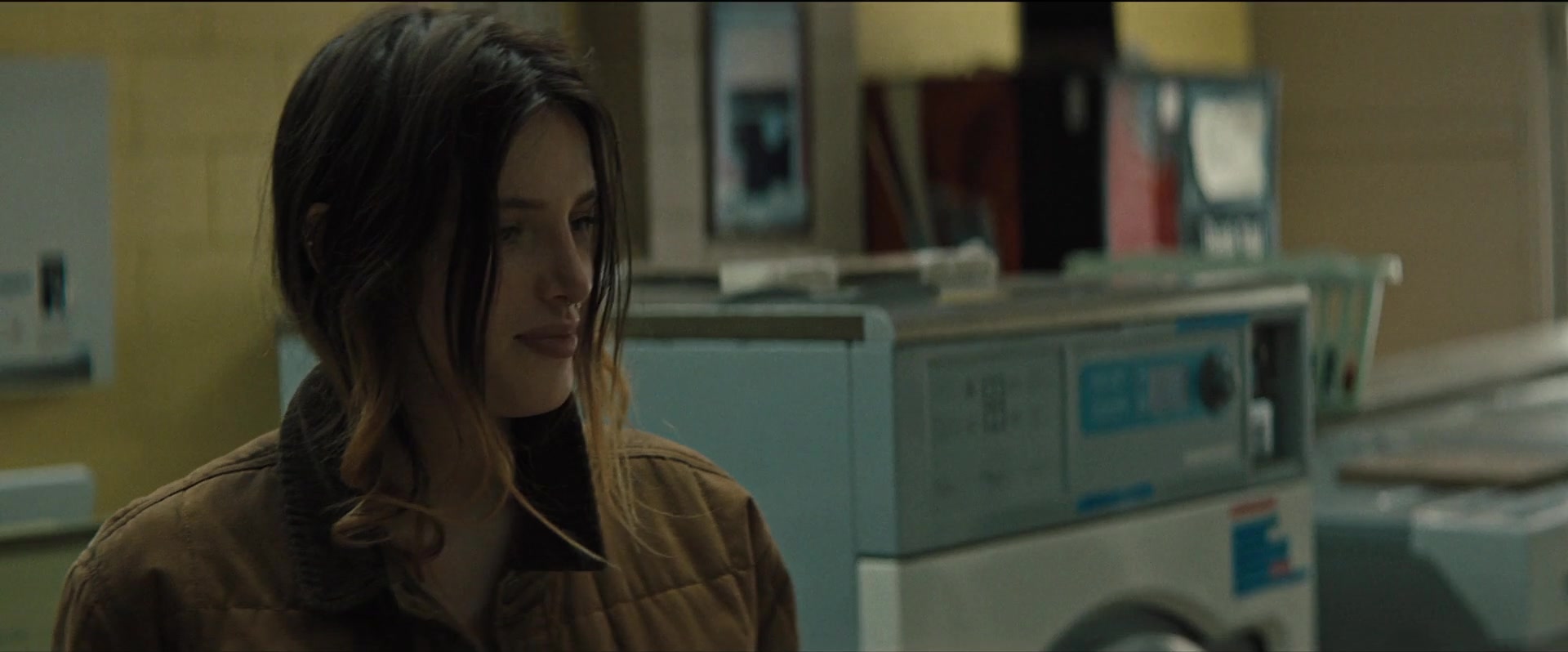 Girl_2020_1080p_BTD_004128.jpg Girl_2020_1080p_BTD_004128.jpg