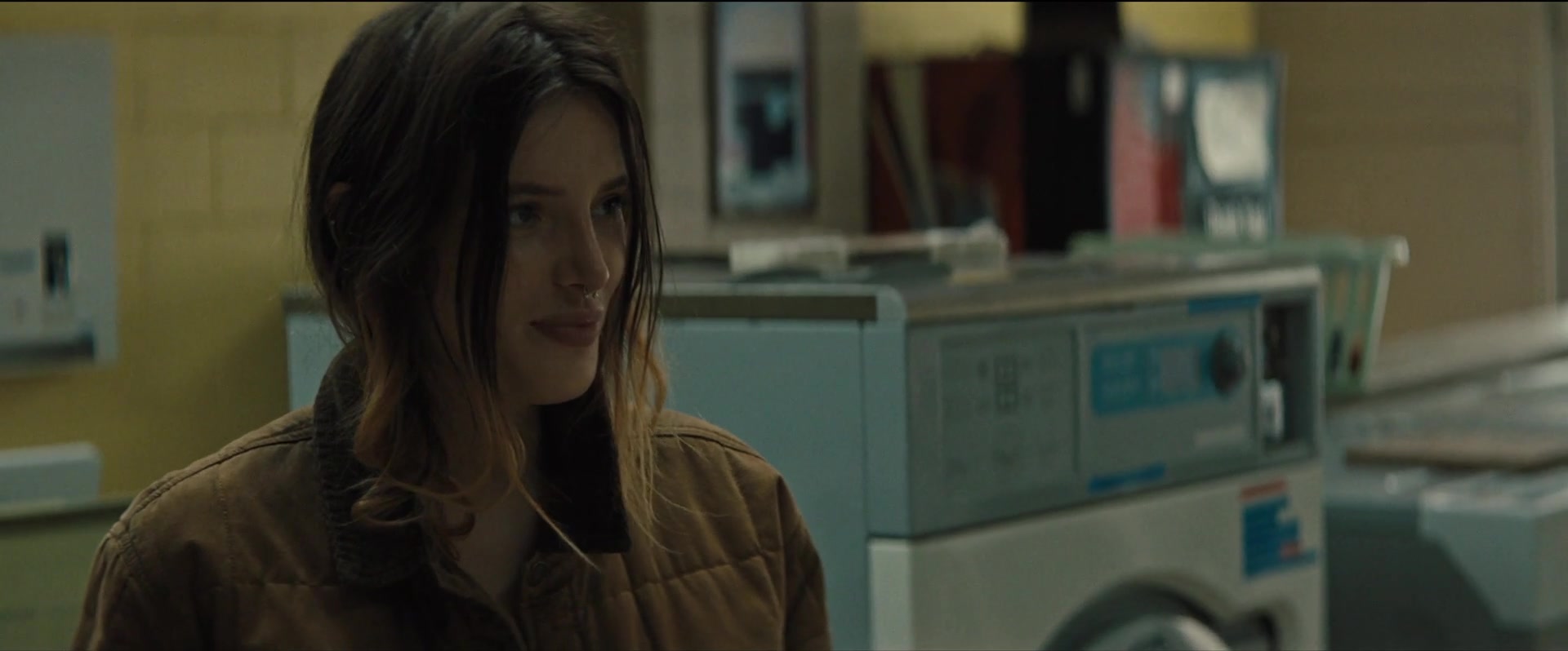 Girl_2020_1080p_BTD_004129.jpg Girl_2020_1080p_BTD_004129.jpg
