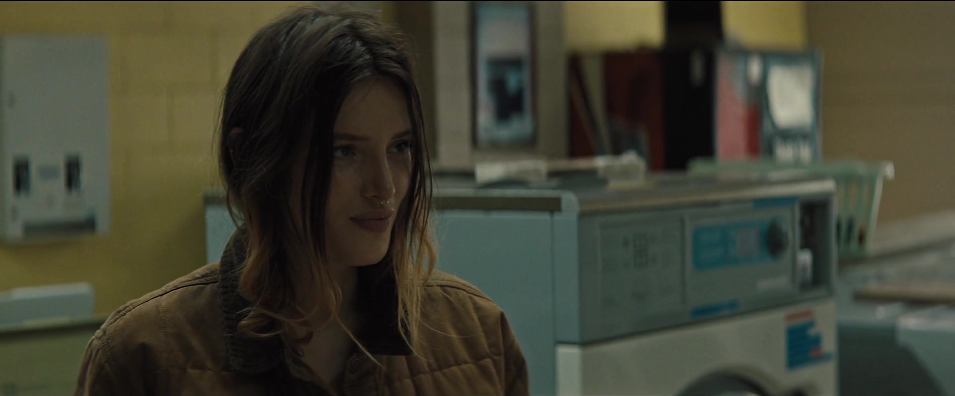 Girl_2020_1080p_BTD_004131.jpg Girl_2020_1080p_BTD_004131.jpg