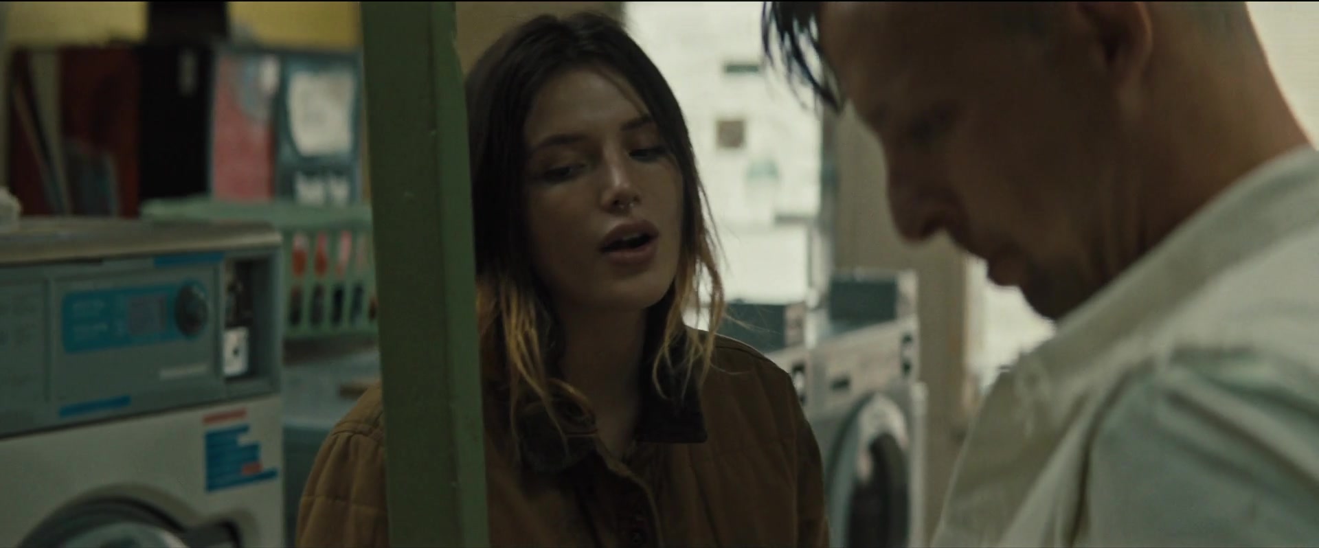 Girl_2020_1080p_BTD_004173.jpg Girl_2020_1080p_BTD_004173.jpg