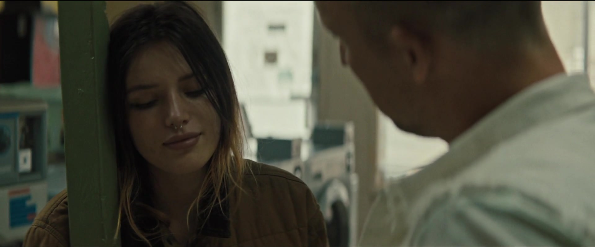 Girl_2020_1080p_BTD_004183.jpg Girl_2020_1080p_BTD_004183.jpg