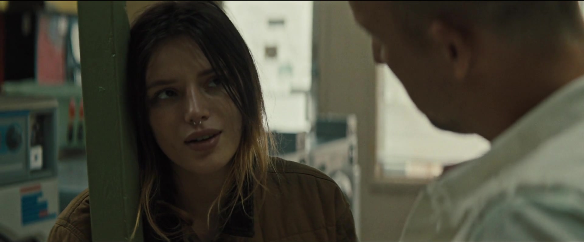 Girl_2020_1080p_BTD_004185.jpg Girl_2020_1080p_BTD_004185.jpg
