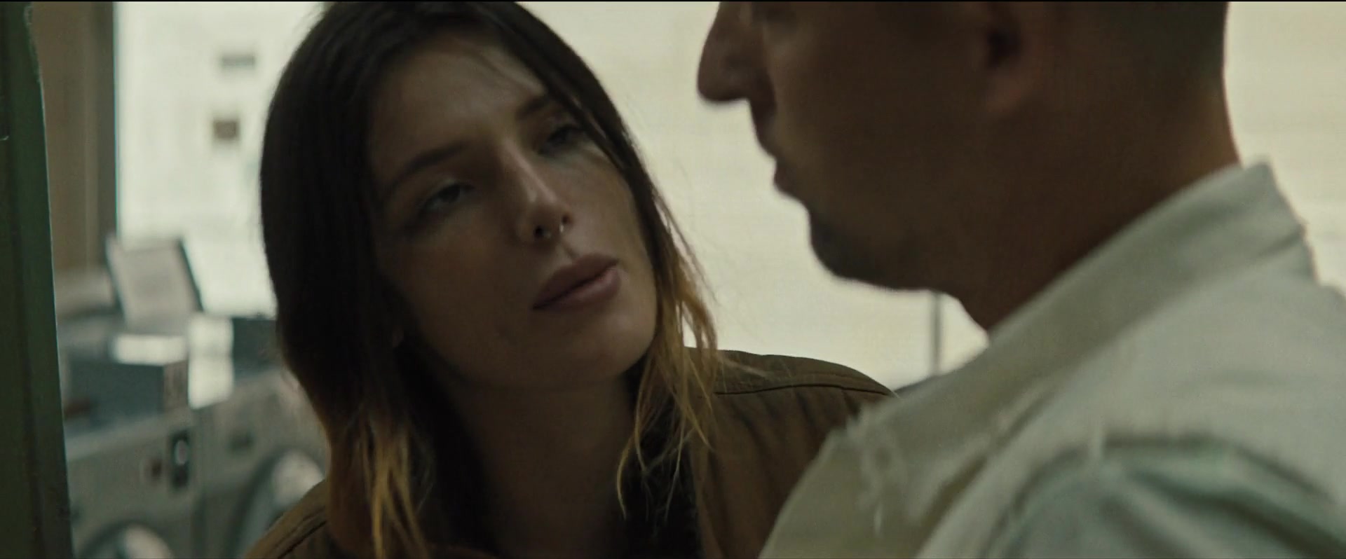 Girl_2020_1080p_BTD_004193.jpg Girl_2020_1080p_BTD_004193.jpg