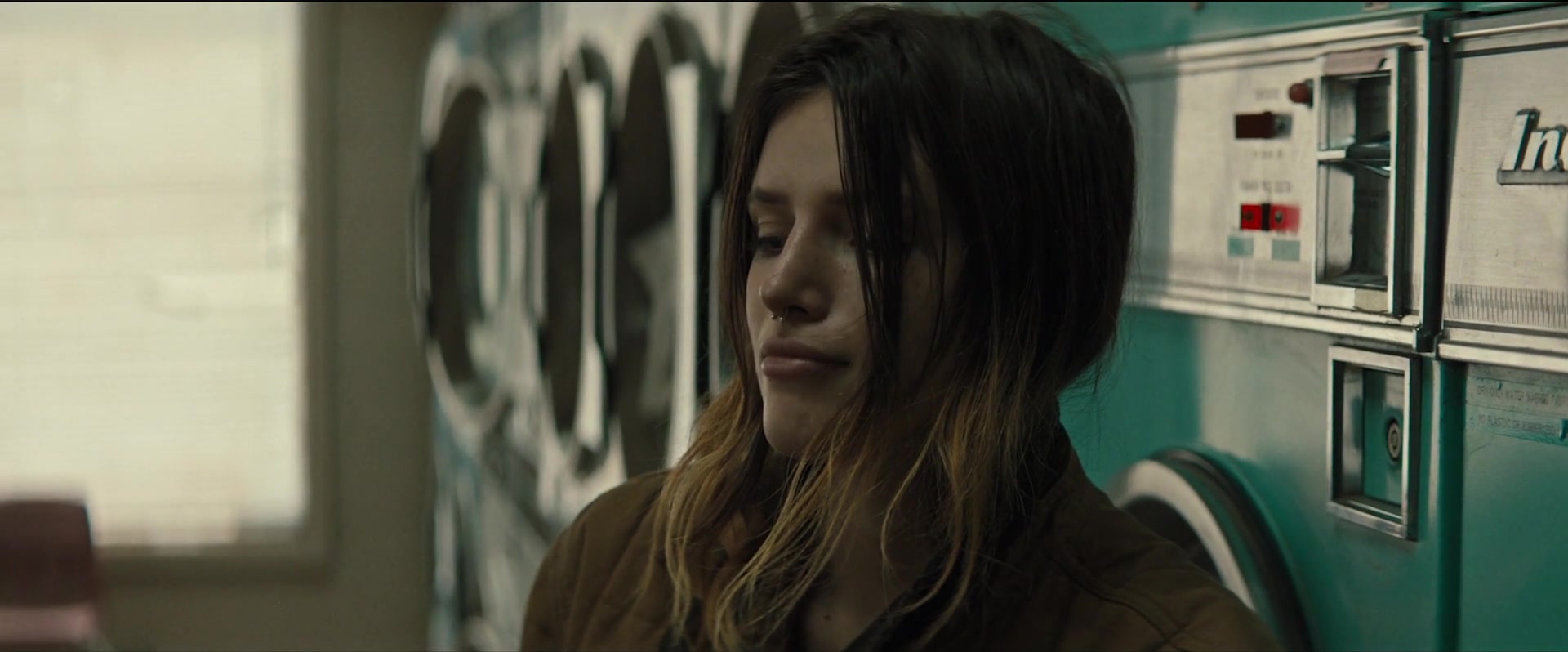 Girl_2020_1080p_BTD_004232.jpg Girl_2020_1080p_BTD_004232.jpg