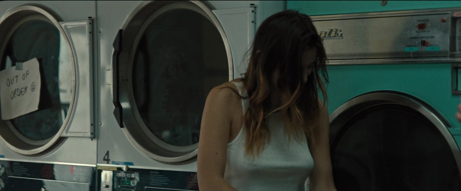 Girl_2020_1080p_BTD_004291.jpg Girl_2020_1080p_BTD_004291.jpg