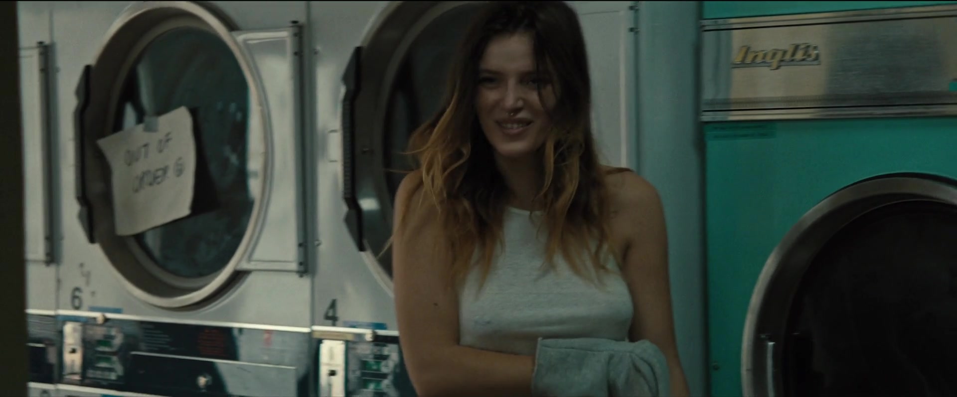 Girl_2020_1080p_BTD_004293.jpg Girl_2020_1080p_BTD_004293.jpg