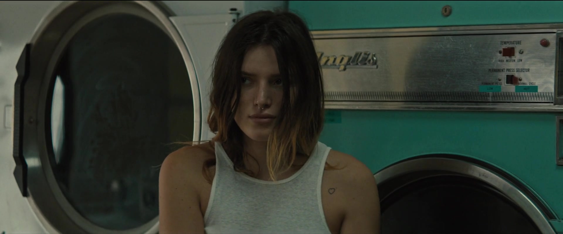 Girl_2020_1080p_BTD_004321.jpg Girl_2020_1080p_BTD_004321.jpg