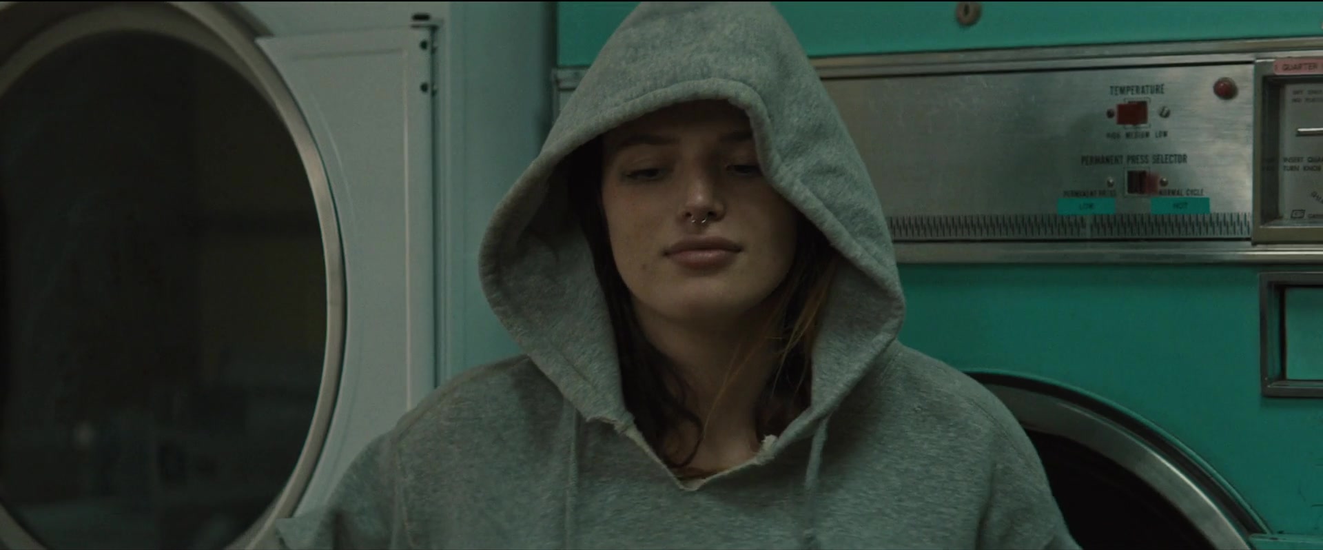 Girl_2020_1080p_BTD_004347.jpg Girl_2020_1080p_BTD_004347.jpg