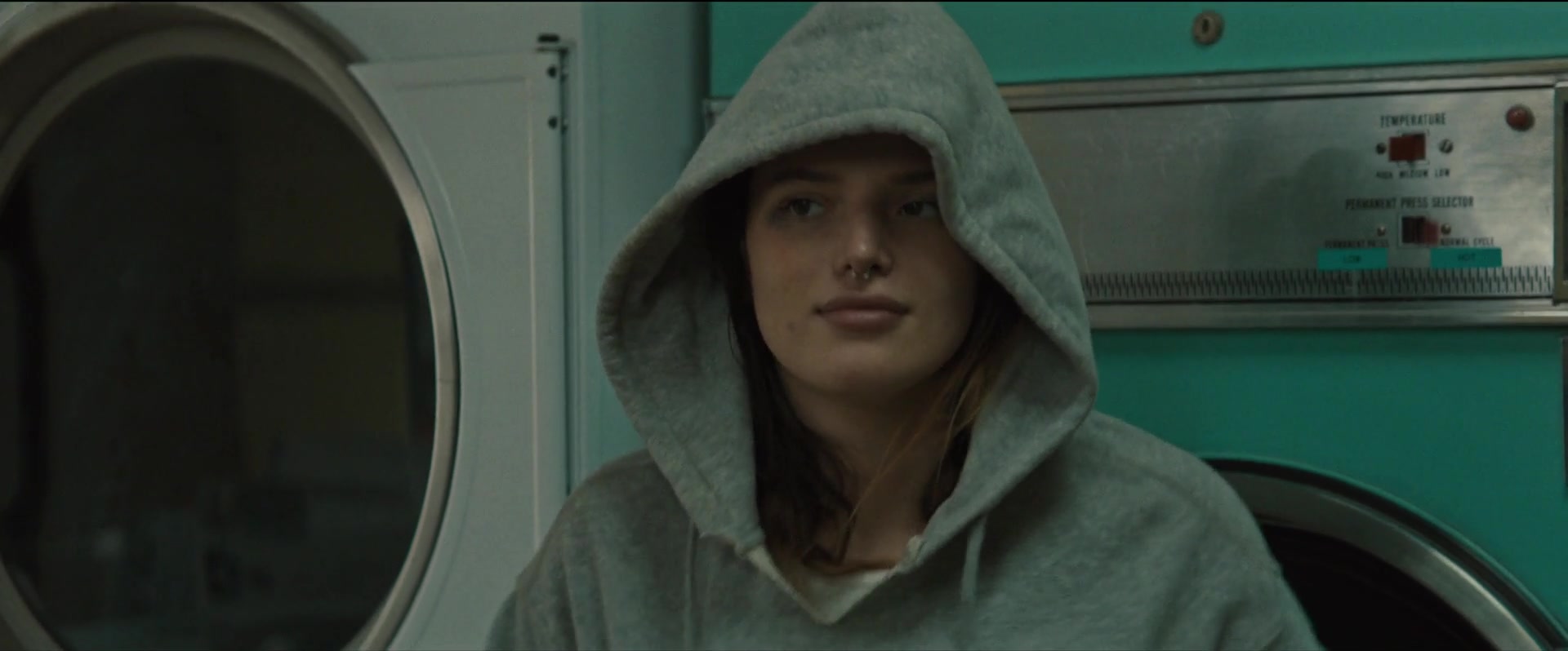 Girl_2020_1080p_BTD_004350.jpg Girl_2020_1080p_BTD_004350.jpg