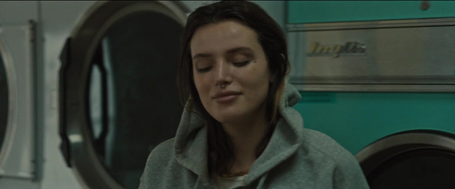 Girl_2020_1080p_BTD_004356.jpg Girl_2020_1080p_BTD_004356.jpg