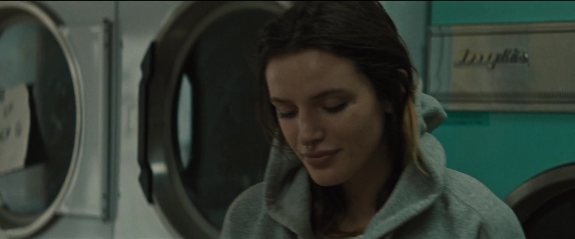 Girl_2020_1080p_BTD_004358.jpg Girl_2020_1080p_BTD_004358.jpg