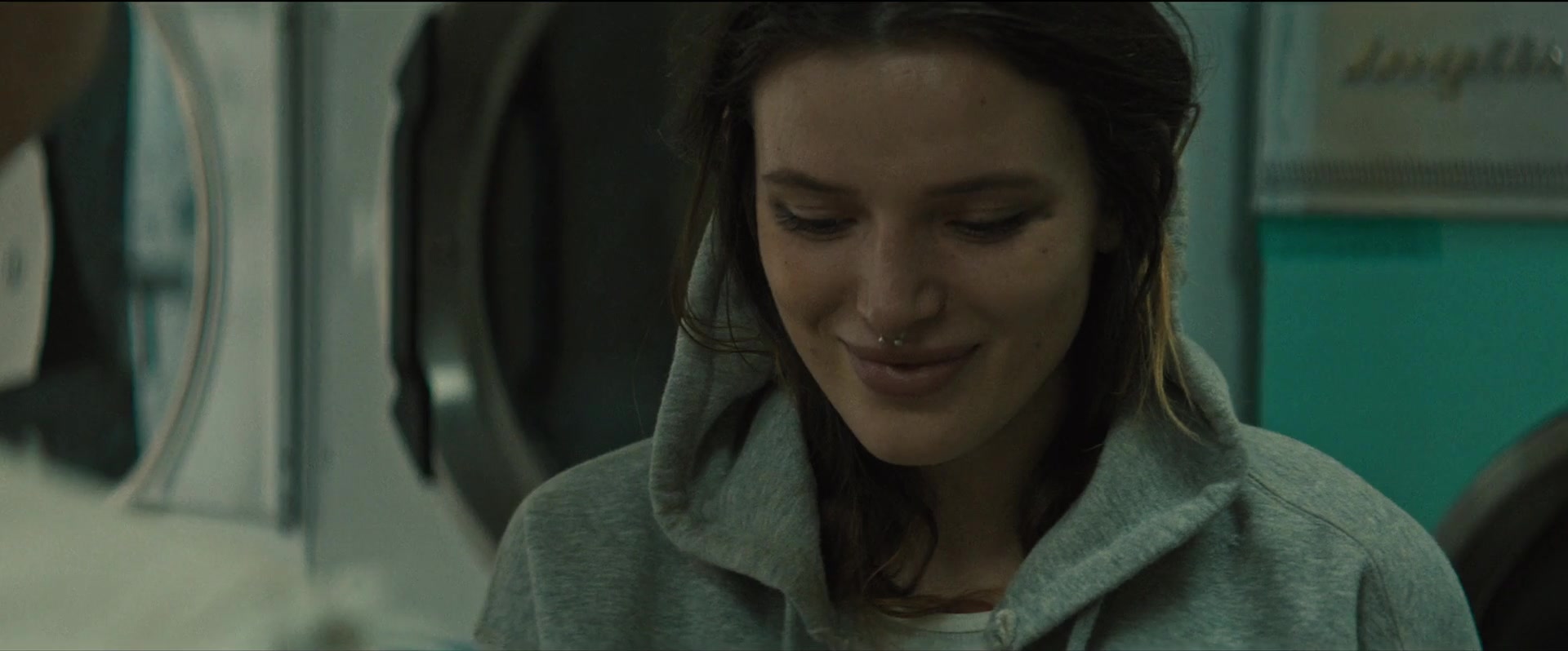 Girl_2020_1080p_BTD_004392.jpg Girl_2020_1080p_BTD_004392.jpg