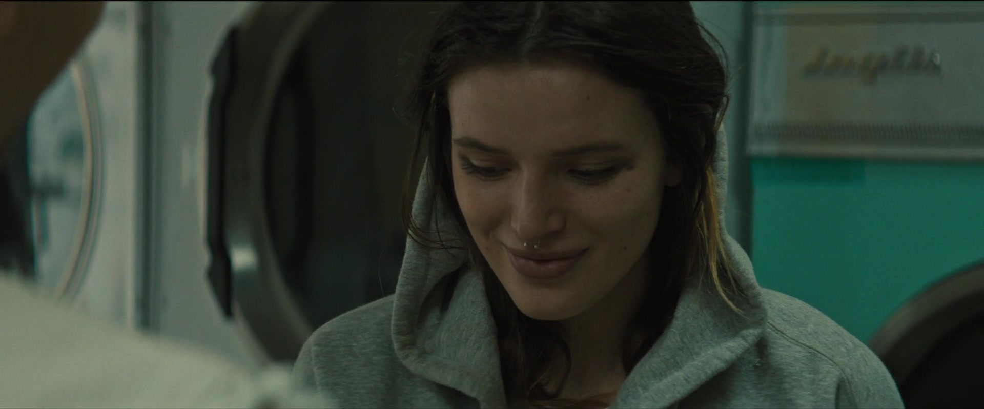 Girl_2020_1080p_BTD_004396.jpg Girl_2020_1080p_BTD_004396.jpg