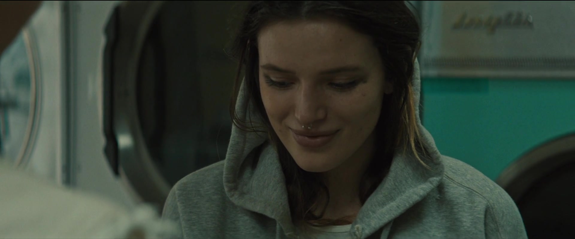 Girl_2020_1080p_BTD_004398.jpg Girl_2020_1080p_BTD_004398.jpg
