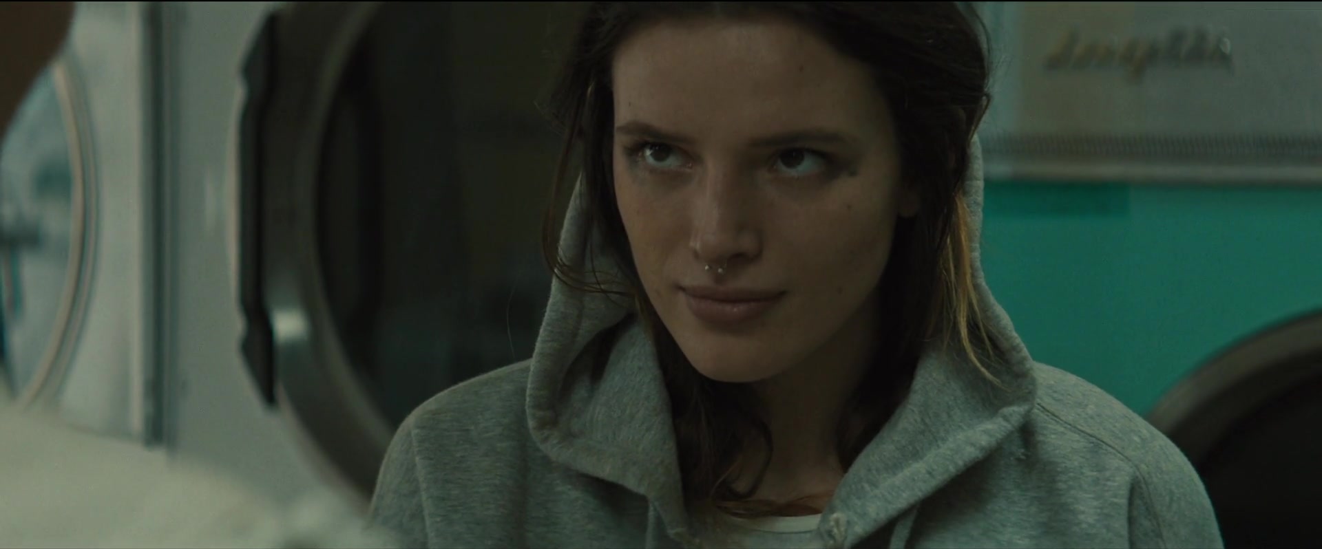 Girl_2020_1080p_BTD_004406.jpg Girl_2020_1080p_BTD_004406.jpg