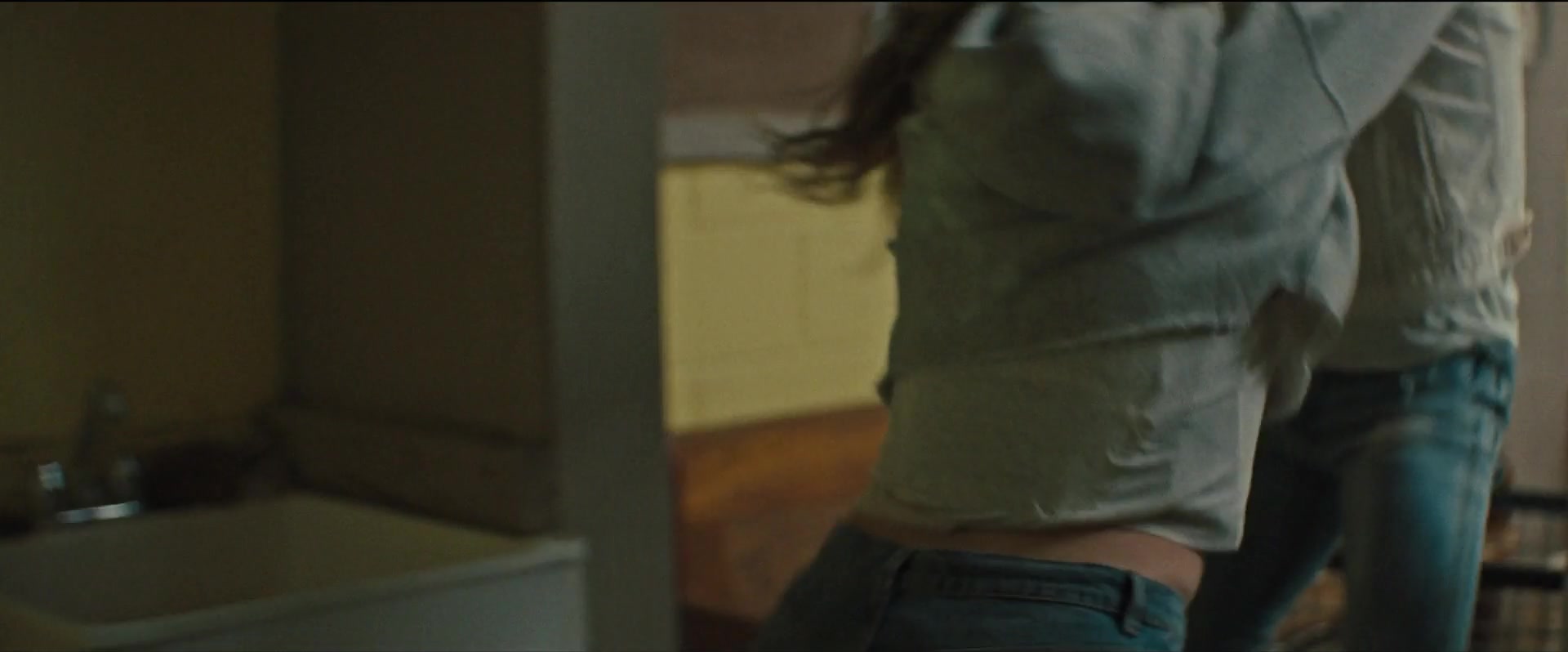 Girl_2020_1080p_BTD_004498.jpg Girl_2020_1080p_BTD_004498.jpg