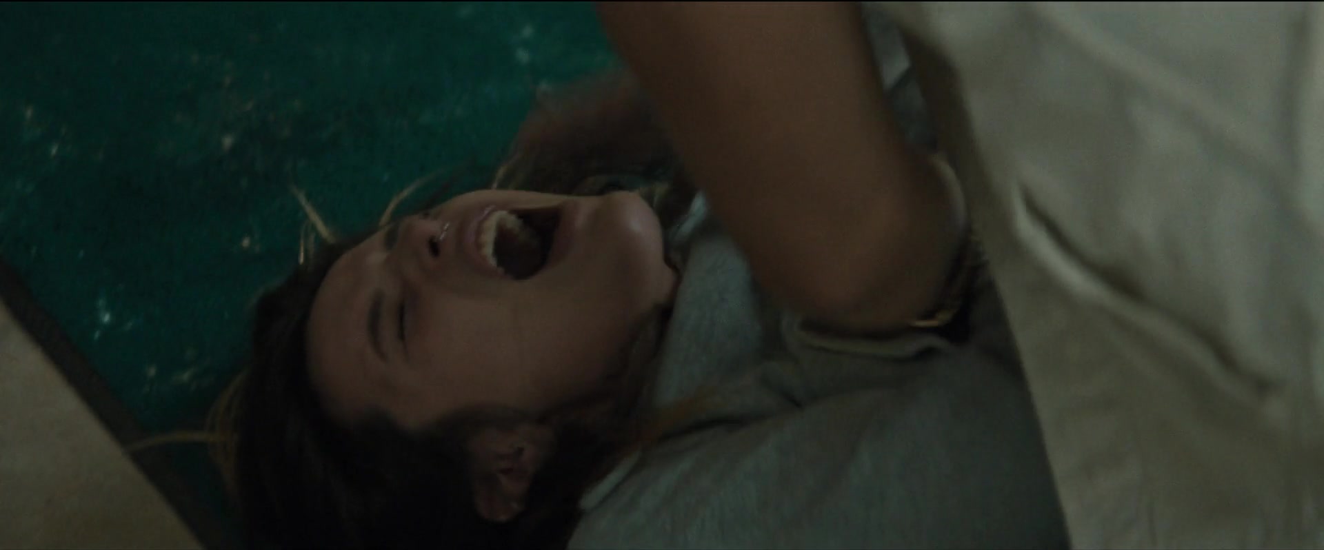 Girl_2020_1080p_BTD_004538.jpg Girl_2020_1080p_BTD_004538.jpg