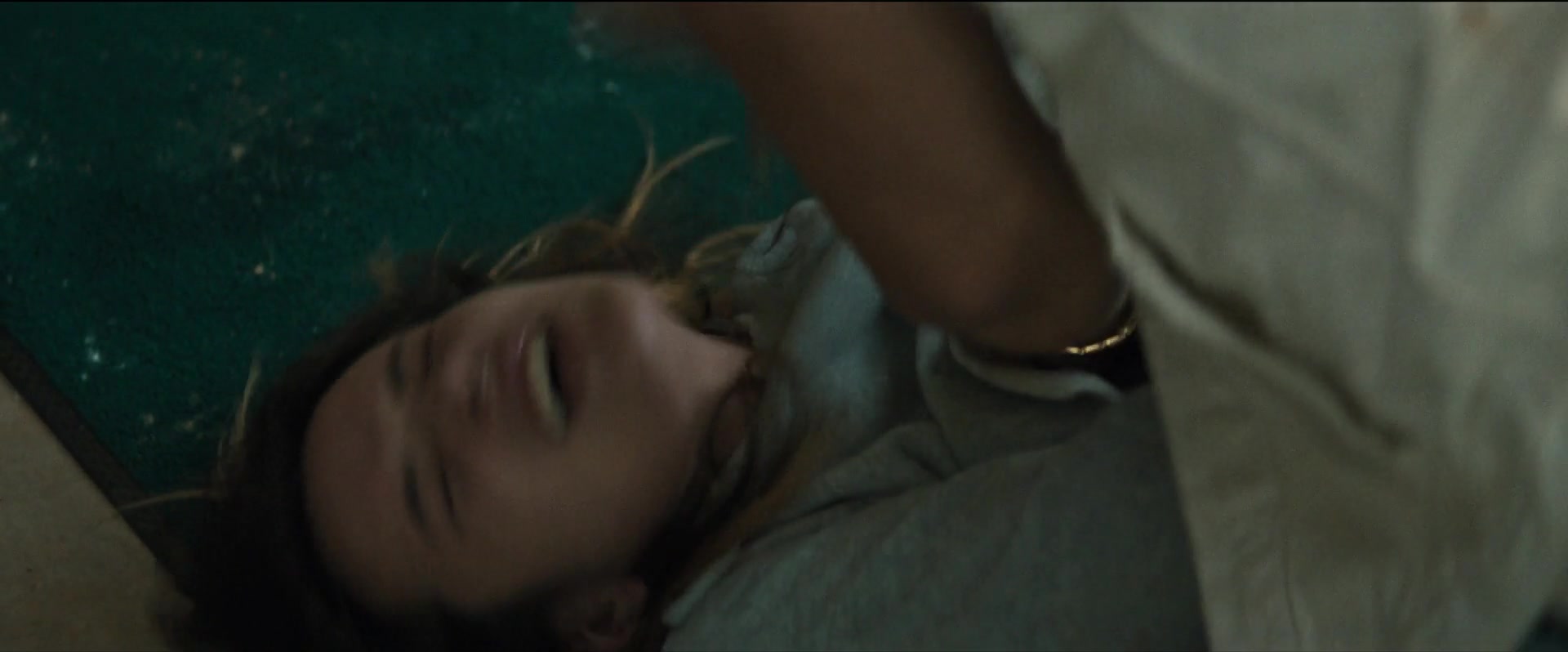 Girl_2020_1080p_BTD_004539.jpg Girl_2020_1080p_BTD_004539.jpg