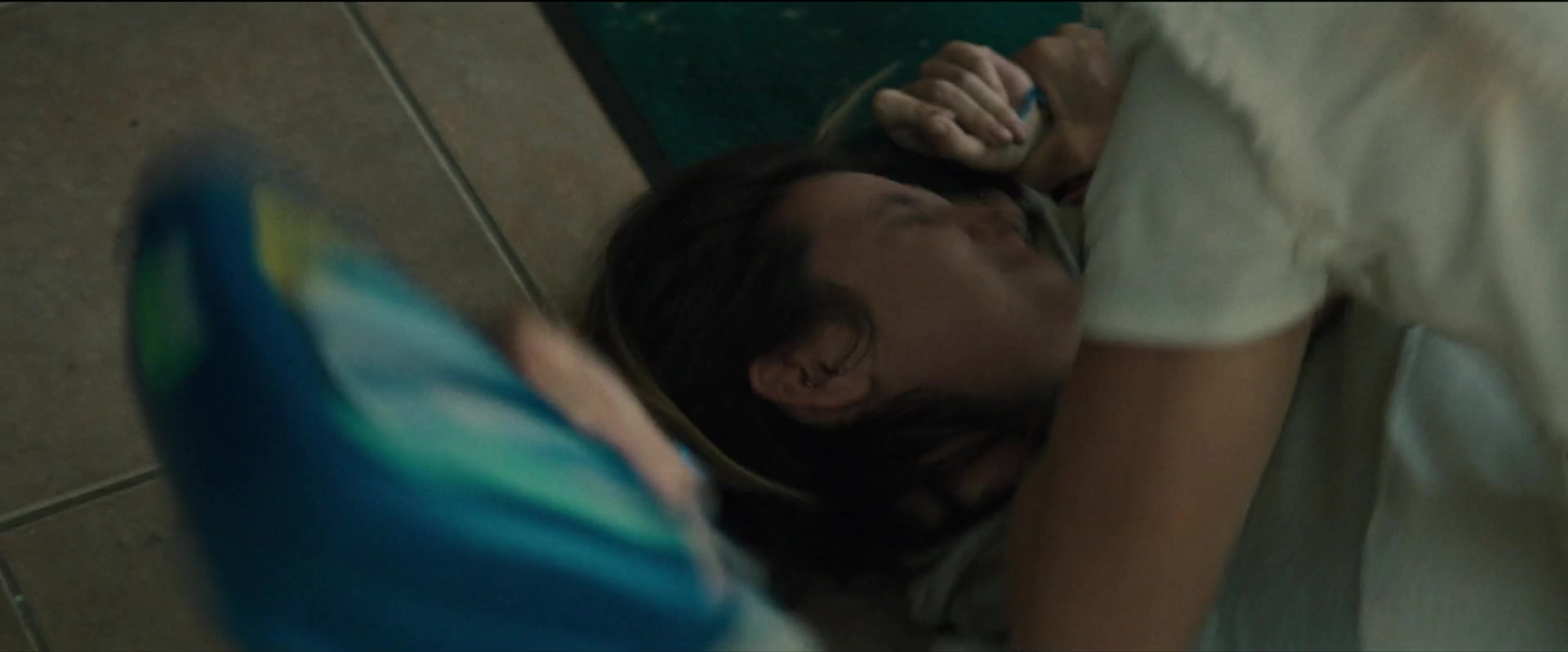 Girl_2020_1080p_BTD_004561.jpg Girl_2020_1080p_BTD_004561.jpg
