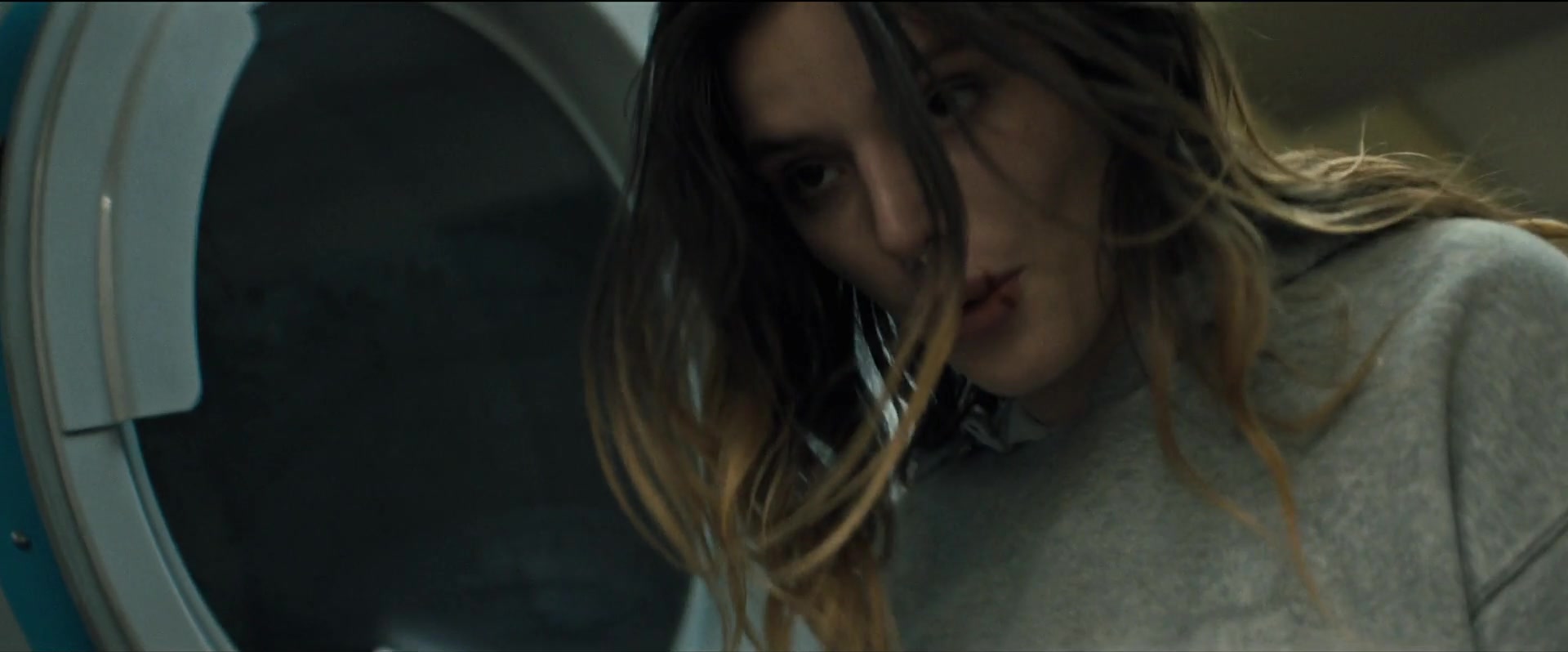 Girl_2020_1080p_BTD_004603.jpg Girl_2020_1080p_BTD_004603.jpg