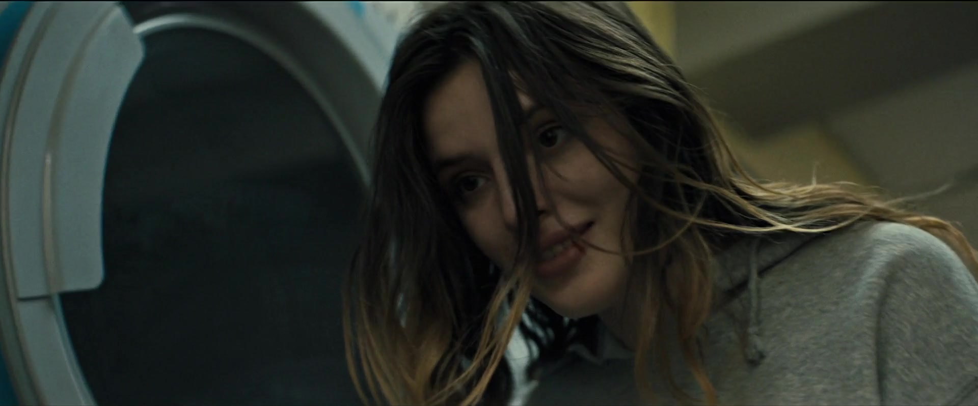 Girl_2020_1080p_BTD_004605.jpg Girl_2020_1080p_BTD_004605.jpg
