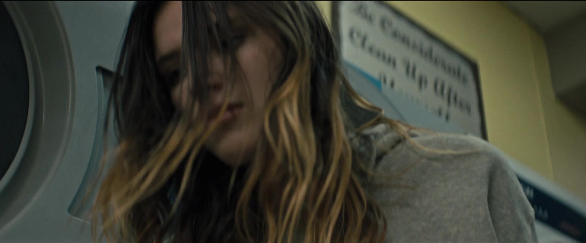 Girl_2020_1080p_BTD_004684.jpg Girl_2020_1080p_BTD_004684.jpg
