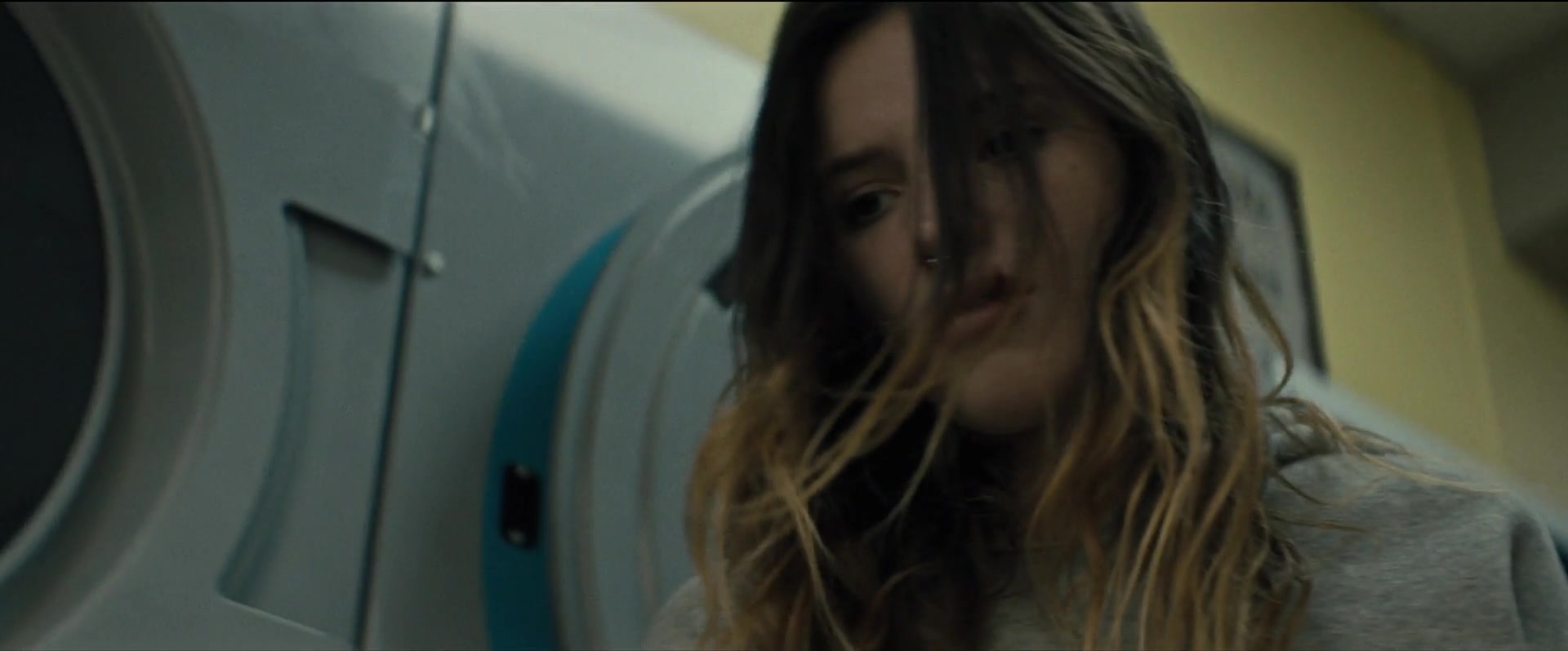 Girl_2020_1080p_BTD_004689.jpg Girl_2020_1080p_BTD_004689.jpg