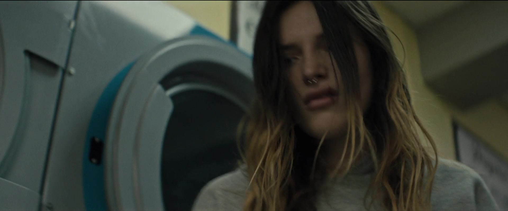 Girl_2020_1080p_BTD_004690.jpg Girl_2020_1080p_BTD_004690.jpg